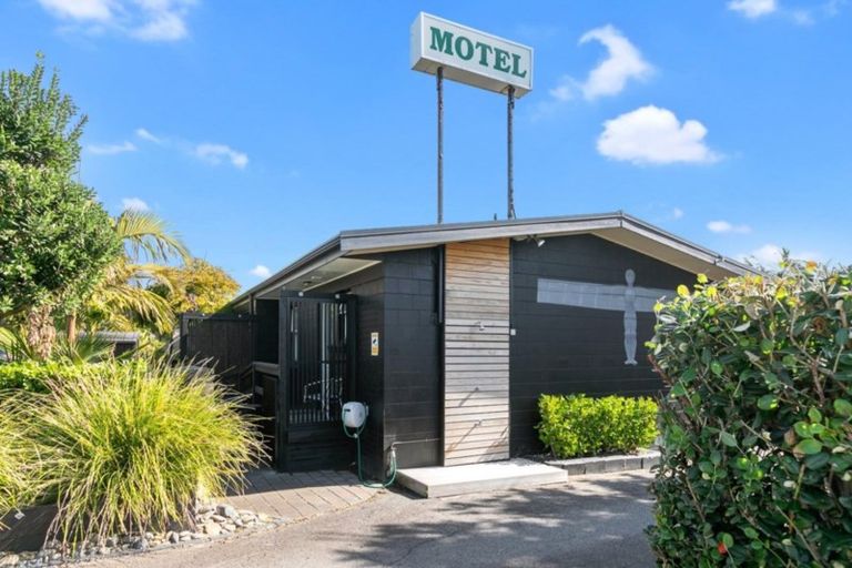 Photo of property in 209 Valley Road, Mount Maunganui, 3116