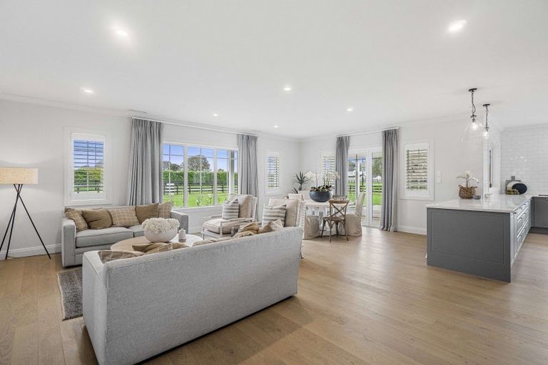 Photo of property in 24 Catalyst Avenue, Leamington, Cambridge, 3432