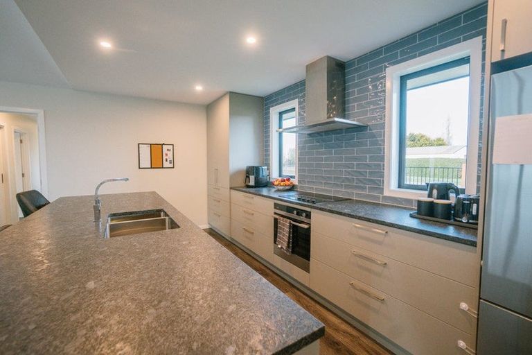 Photo of property in 149 Seaward Road, Edendale, 9825