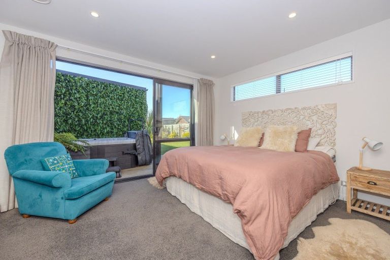 Photo of property in 45 West Meadows Drive, Wanaka, 9305