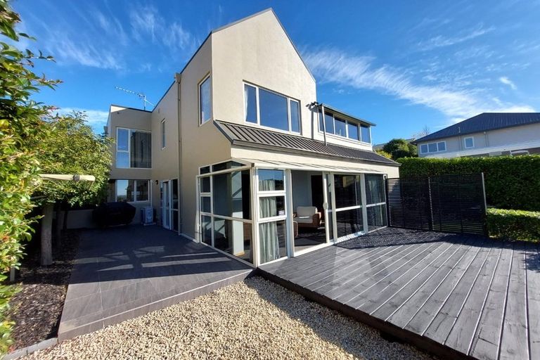 Photo of property in 7 Rosthwaite Place, Westmorland, Christchurch, 8025