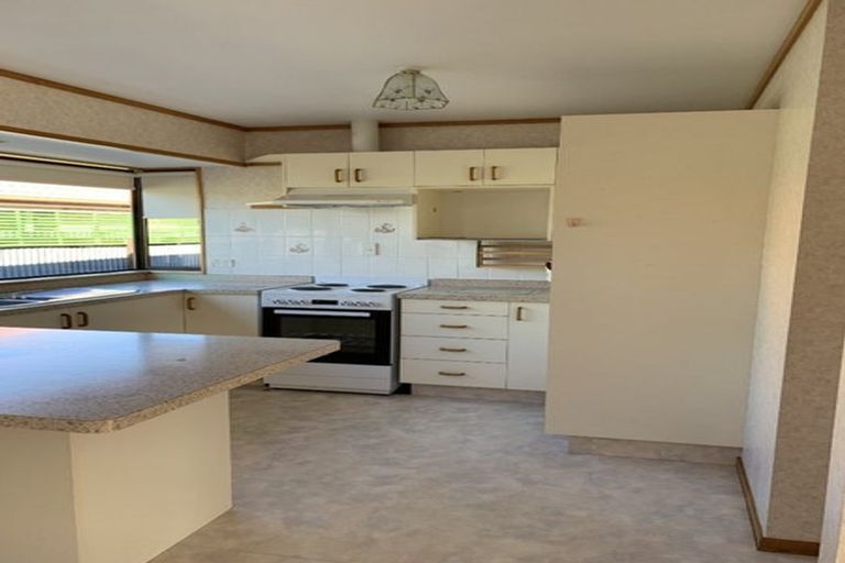 Photo of property in 76 Alabama Road, Redwoodtown, Blenheim, 7201