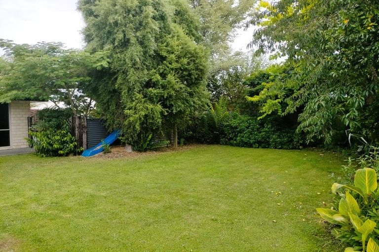 Photo of property in 4 Zuppicich Lane, Woodend, 7610