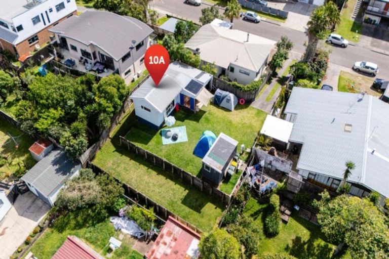 Photo of property in 10a Hoterini Street, Ohope, 3121