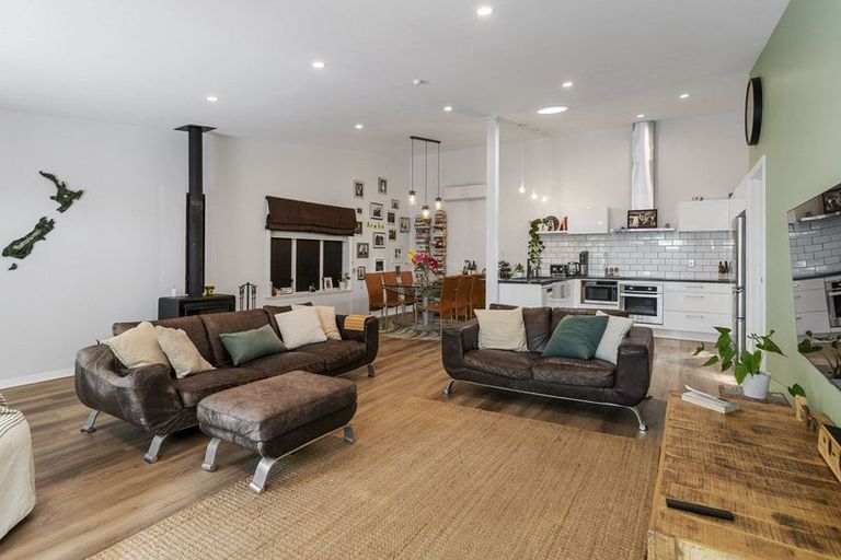 Photo of property in 54 Pyes Pa Road, Pyes Pa, Tauranga, 3112