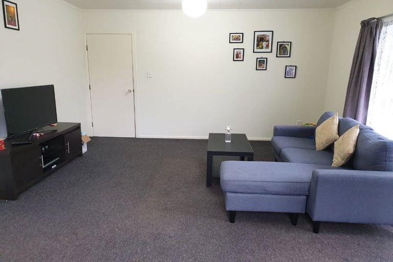 Photo of property in 19a Mahoe Street, Tawa, Wellington, 5028