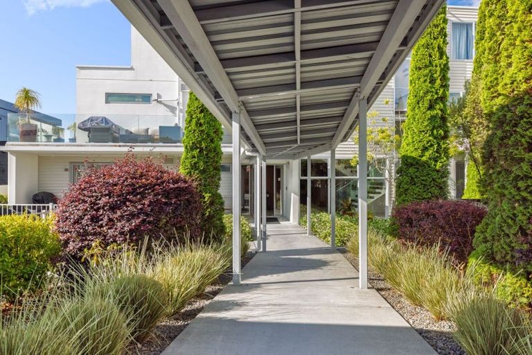 Photo of property in 3/104 Harbour Drive, Otumoetai, Tauranga, 3110