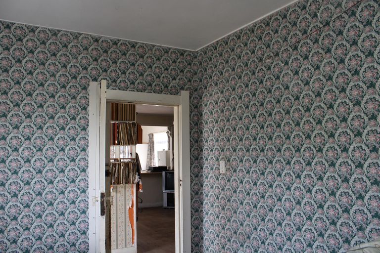 Photo of property in 20 Alexandra Street, Huntly, 3700