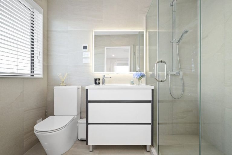 Photo of property in 54 Eighth View Avenue, Beachlands, Auckland, 2018