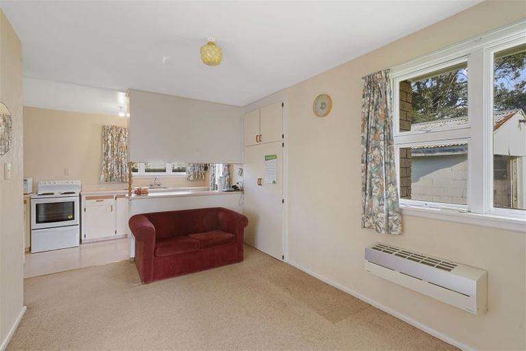 Photo of property in 17 Victors Road, Hoon Hay, Christchurch, 8025