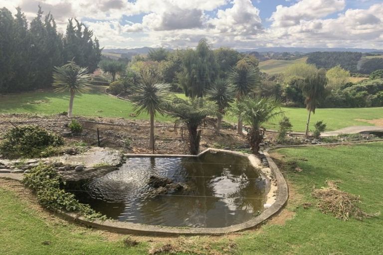 Photo of property in 631 Redoubt Road, Flat Bush, Auckland, 2019