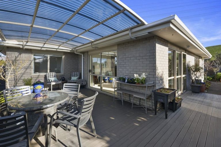 Photo of property in 163 Barrett Road, Whalers Gate, New Plymouth, 4310