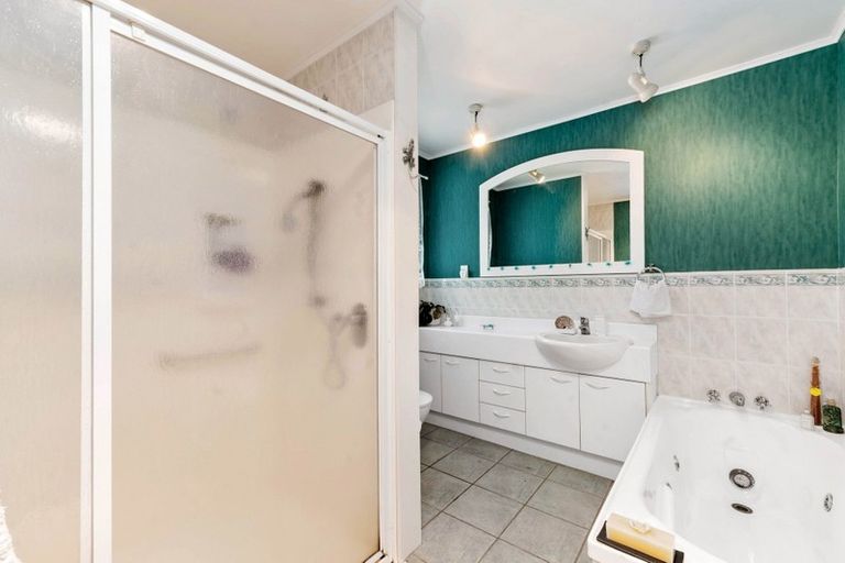 Photo of property in 7 Davidson Street, Glenholme, Rotorua, 3010