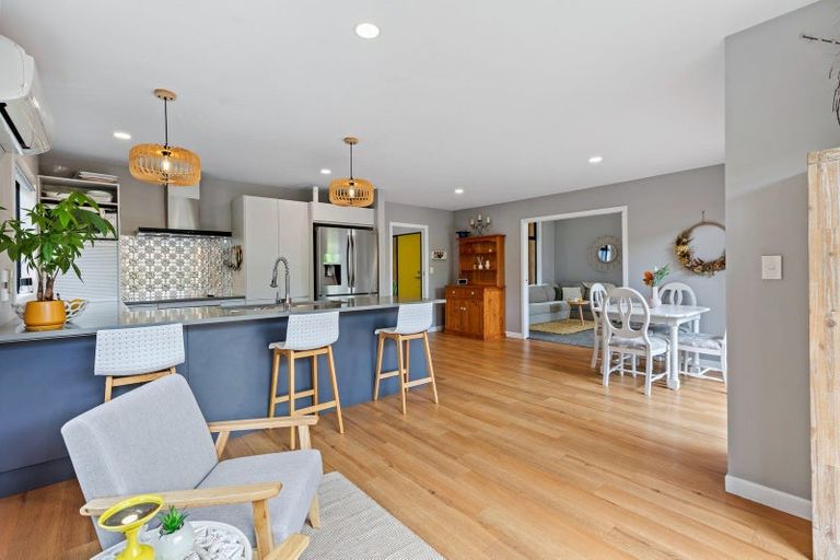 Photo of property in 2 Benmore Crescent, Pyes Pa, Tauranga, 3112