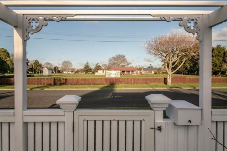 Photo of property in 9 Scott Street, Leamington, Cambridge, 3432