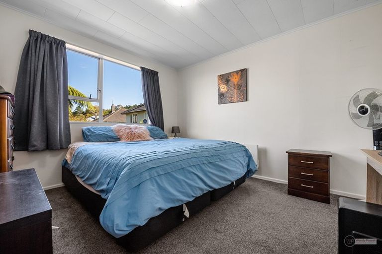 Photo of property in 24b Logie Street, Stokes Valley, Lower Hutt, 5019