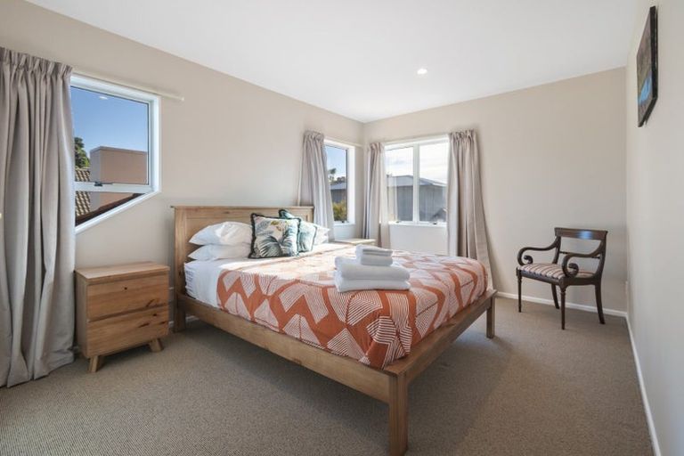 Photo of property in 33b Manawatu Street, Hokowhitu, Palmerston North, 4410