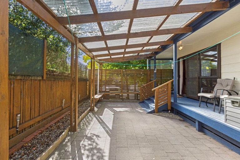 Photo of property in 1/123 Taylor Avenue, Te Awamutu, 3800