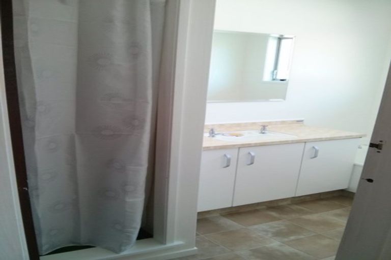 Photo of property in 21a Cleveland Street, Bader, Hamilton, 3206