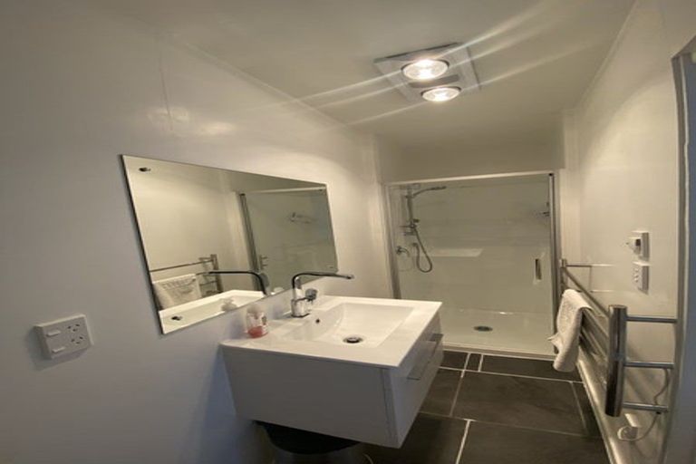 Photo of property in 210 Stone Street, Wanaka, 9305