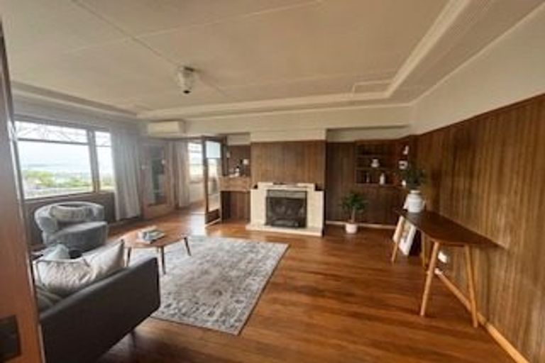 Photo of property in 31a Ure Street, South Hill, Oamaru, 9400