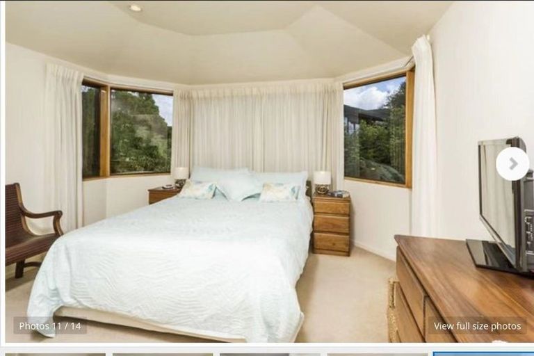 Photo of property in 2/295 East Coast Road, Mairangi Bay, Auckland, 0630