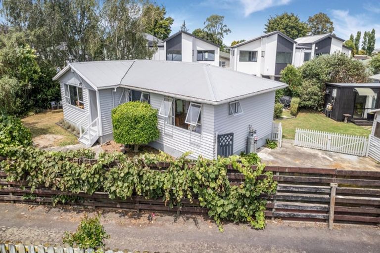 Photo of property in 11 Goodwin Drive, Rosehill, Papakura, 2113