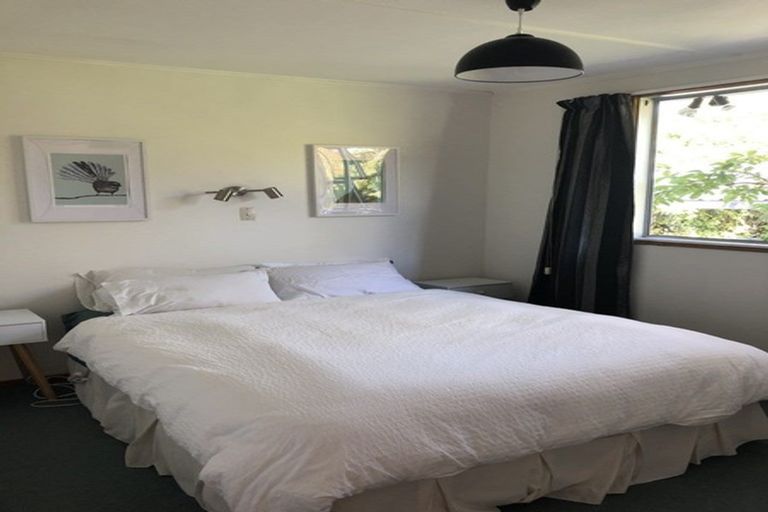 Photo of property in 5 Bremner Park Road, Wanaka, 9305