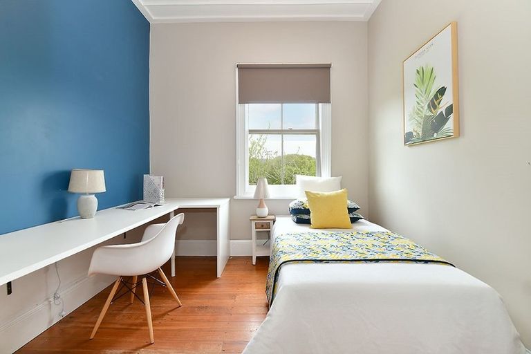 Photo of property in 11 Pinchgut Road, Kaukapakapa, 0873