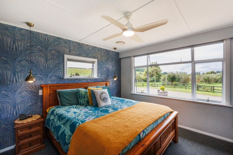 Photo of property in 49 Harrisons Line, Ashhurst, 4470