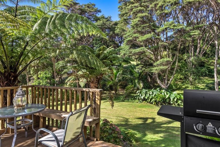 Photo of property in 2b Kereru Lane, Matata, Whakatane, 3194