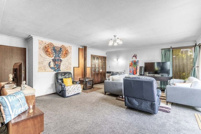 Photo of property in 62 Rockdale Road, Hawthorndale, Invercargill, 9810