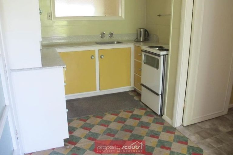 Photo of property in 45 Grendon Street, Maori Hill, Dunedin, 9010