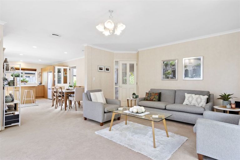 Photo of property in 86 Tuihana Drive, Papamoa Beach, Papamoa, 3118