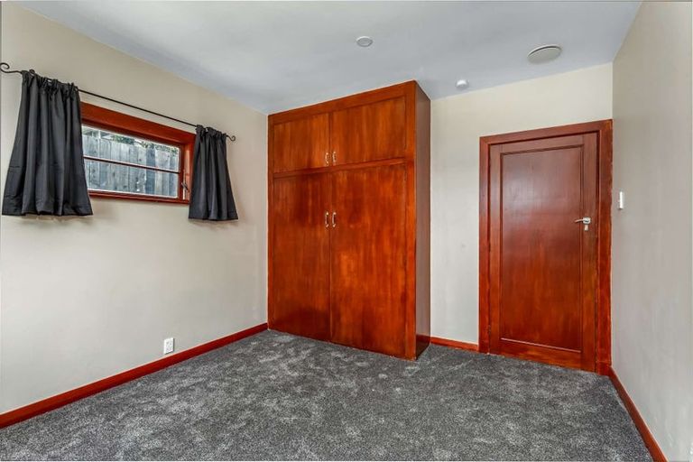 Photo of property in 19 Barker Street, Geraldine, 7930