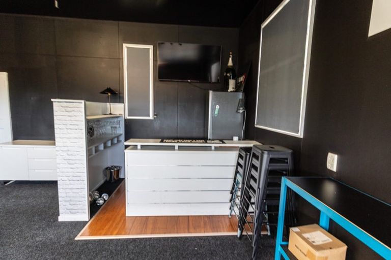 Photo of property in 78 Moeraki Road, Maoribank, Upper Hutt, 5018