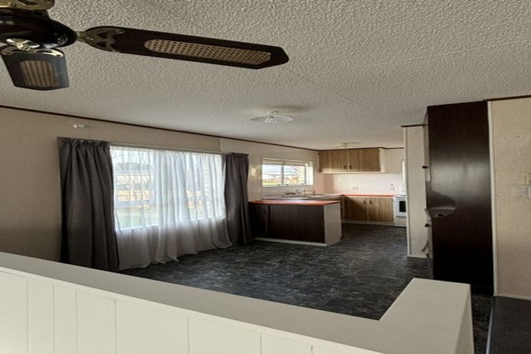 Photo of property in 47 Tower Road, Matamata, 3400