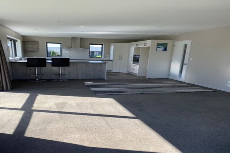 Photo of property in 3 Phipps Court, Lincoln, 7608