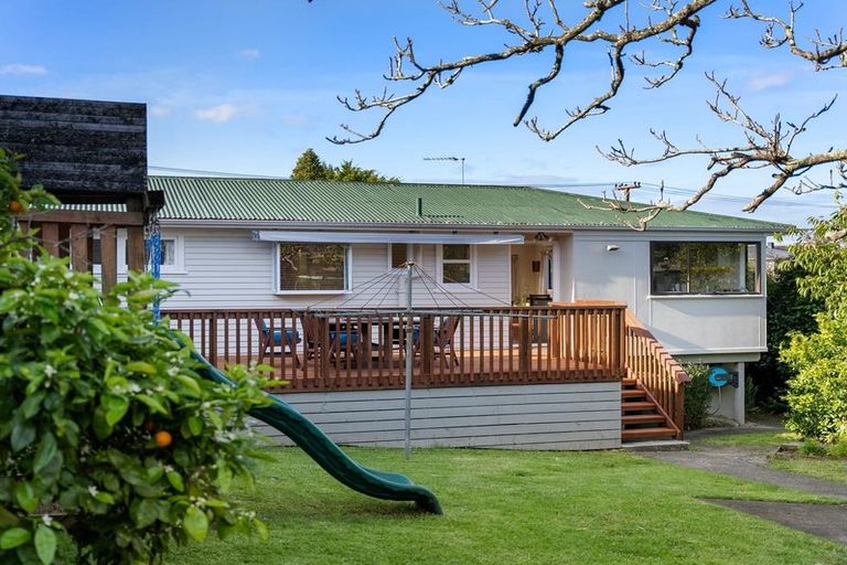 Photo of property in 9 Tasman Drive, Opaheke, Papakura, 2113