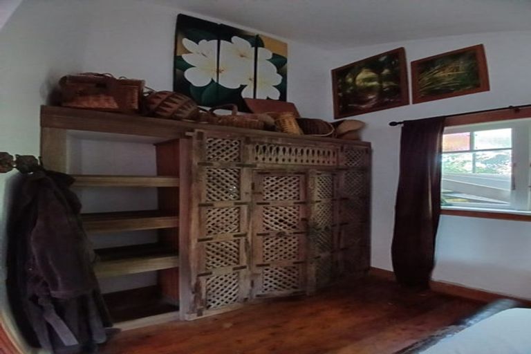 Photo of property in 102 Beach Road, Onerahi, Whangarei, 0110