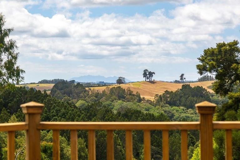 Photo of property in 48 Wilson Road, Warkworth, 0981