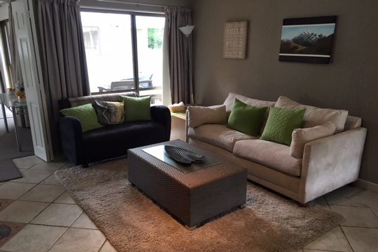 Photo of property in 76 Rangiora Road, Reikorangi, Waikanae, 5391