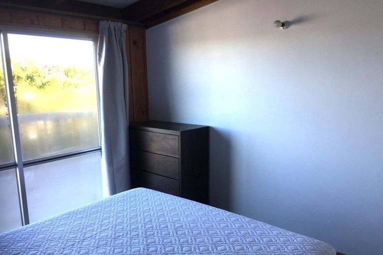 Photo of property in 5 Moir Point Road, Mangawhai Heads, Mangawhai, 0505