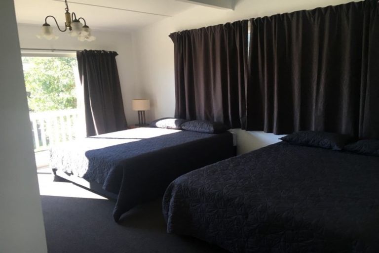 Photo of property in 1113 Papamoa Beach Road, Papamoa Beach, Papamoa, 3118