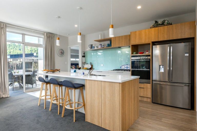 Photo of property in 233 Taylor Pass Road, Witherlea, Blenheim, 7201