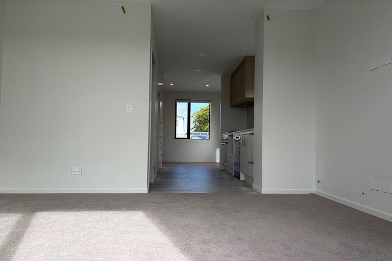 Photo of property in 57 Ngakoro Road, Karaka, Papakura, 2113