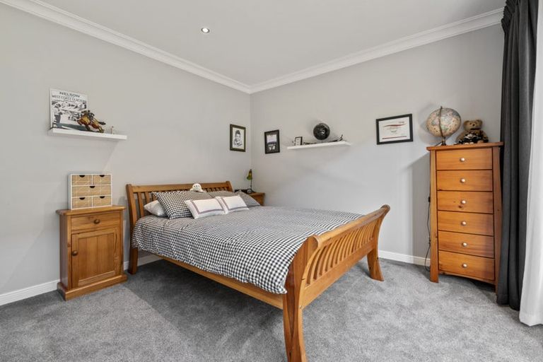 Photo of property in 7 Boutique Way, Orewa, 0931