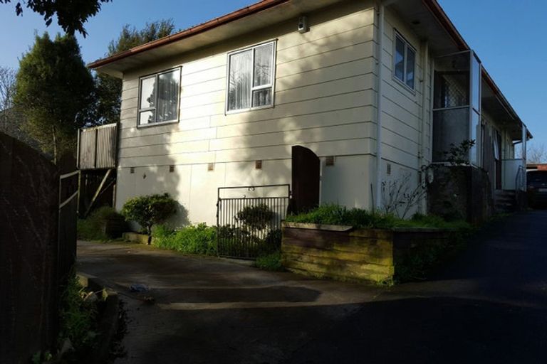 Photo of property in 1/10 Trounson Avenue, Clendon Park, Auckland, 2103
