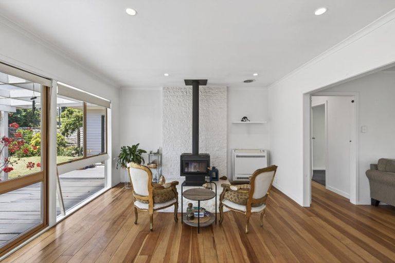 Photo of property in 278 Tukapa Street, Hurdon, New Plymouth, 4310