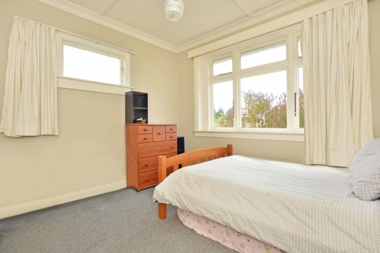 Photo of property in 14 Elizabeth Street, Masterton, 5810